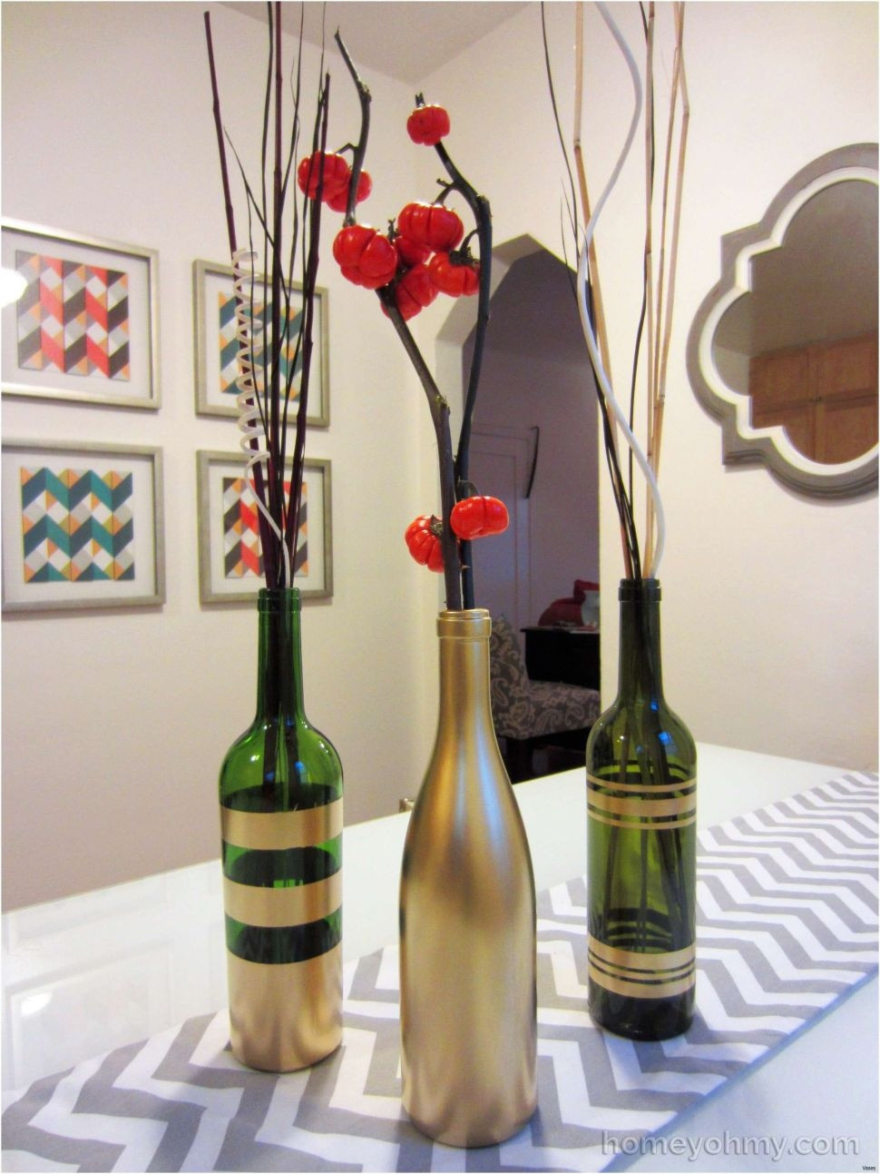 16 Cute Wine Bottle Vase Centerpieces 2024 free download wine bottle vase centerpieces of 27 decoration ideas with glass bottles decoration ideas galleries regarding decoration ideas with glass bottles 21 unique wine gift basket ideas