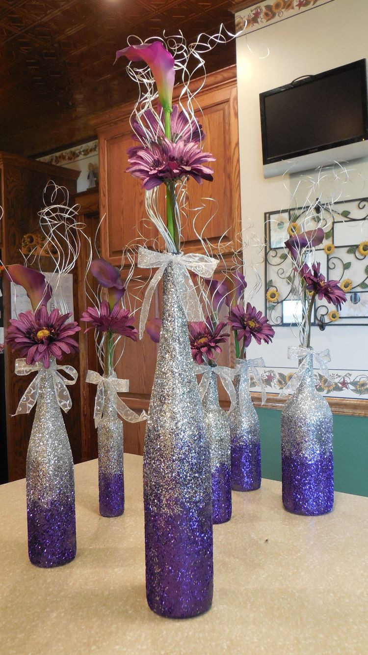 16 Cute Wine Bottle Vase Centerpieces 2024 free download wine bottle vase centerpieces of 832c6957eb02d2462c305daf35703ea4 750ac2971333 pixels centerpiece intended for purple ombre wine bottle vases for centerpieces diy project