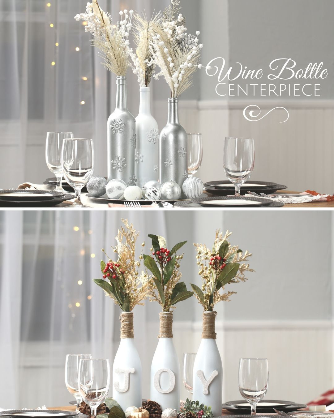 16 Cute Wine Bottle Vase Centerpieces 2024 free download wine bottle vase centerpieces of easy way on how to fix your homes interior home decor tips intended for easy way on how to fix your homes interior be sure to check out this helpful article 