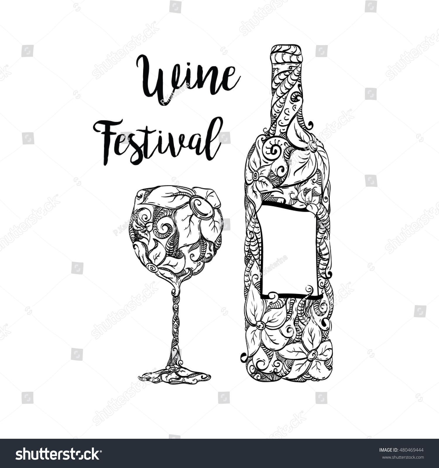 16 Cute Wine Bottle Vase Centerpieces 2024 free download wine bottle vase centerpieces of wine bottle vase luxury vector graphic illustration wine bottle with regard to wine bottle vase luxury vector graphic illustration wine bottle wineglass stoc