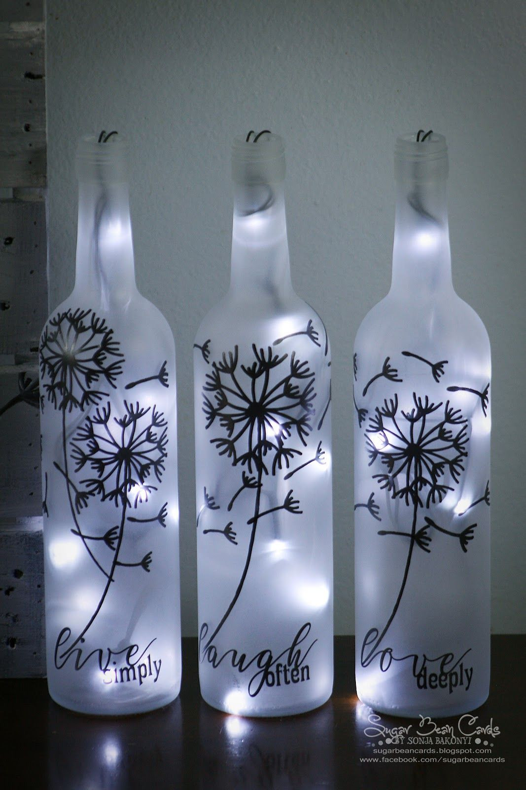 22 Lovely Wine Bottle Vases for Sale 2024 free download wine bottle vases for sale of i have had this project in mind for several months i finally bit for i have had this project in mind for several months i finally bit the bullet and did it hone