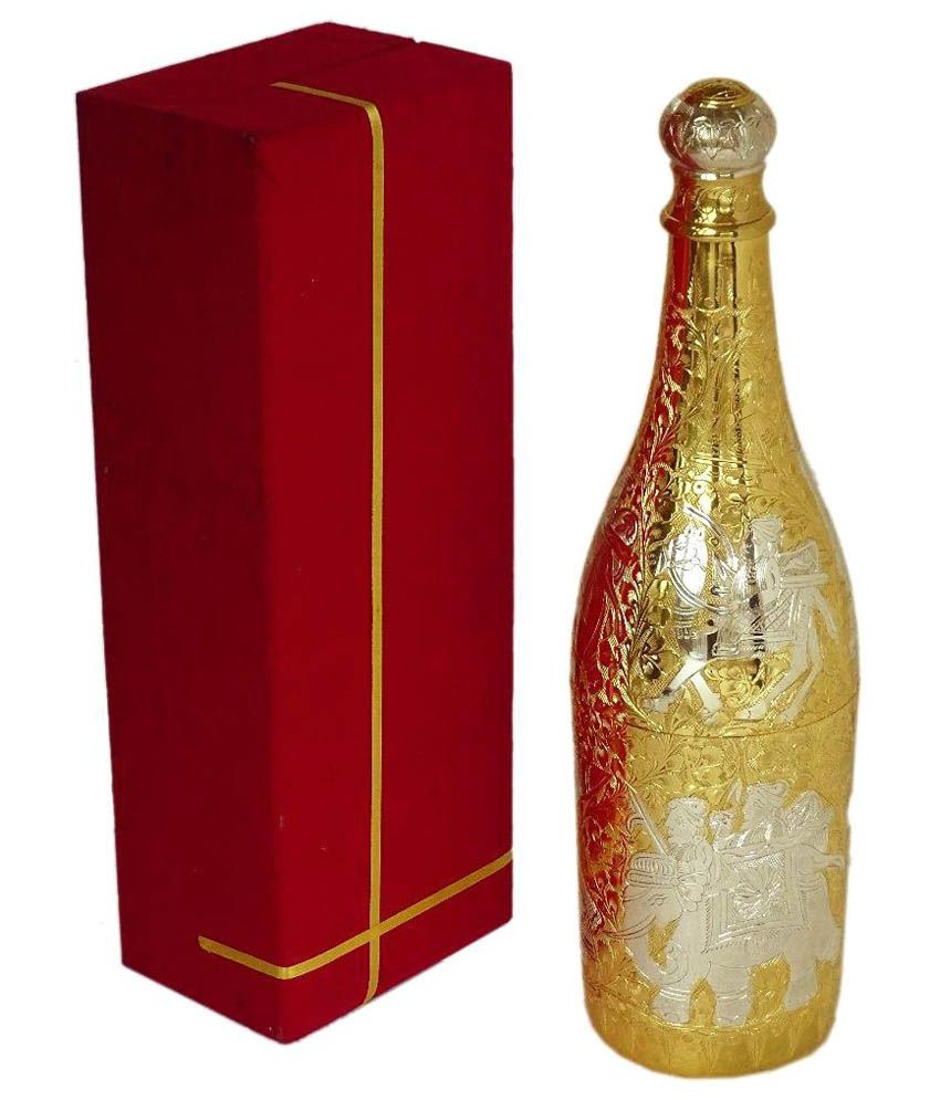 22 Lovely Wine Bottle Vases for Sale 2024 free download wine bottle vases for sale of md multicolor brass shampin bottle buy md multicolor brass shampin with md multicolor brass shampin bottle