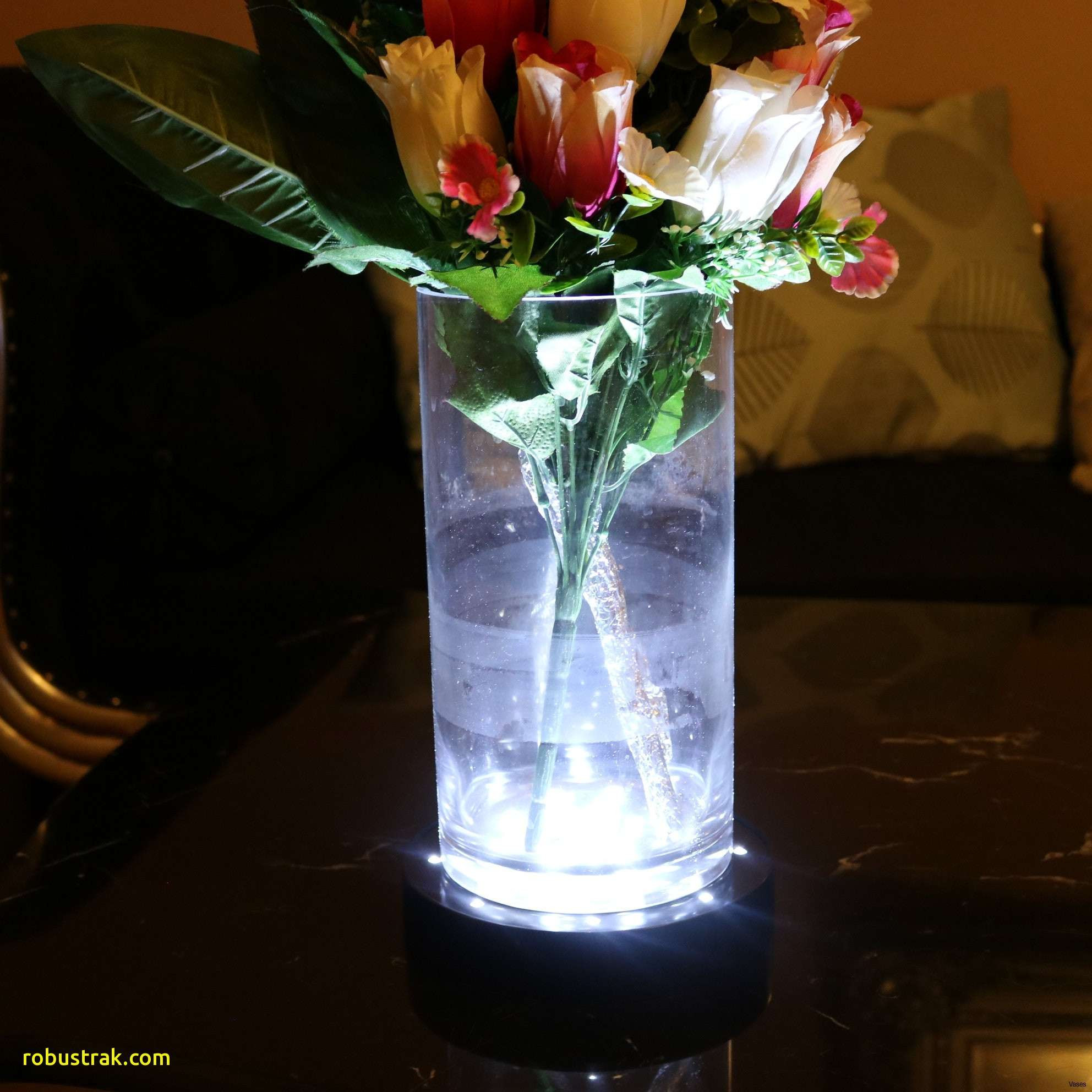 30 Unique Wine Glass Flower Vase 2024 free download wine glass flower vase of elegant flower decoration for wedding reception home design ideas intended for vases disposable plastic single cheap flower rose vasei 0d design design ideas weddin