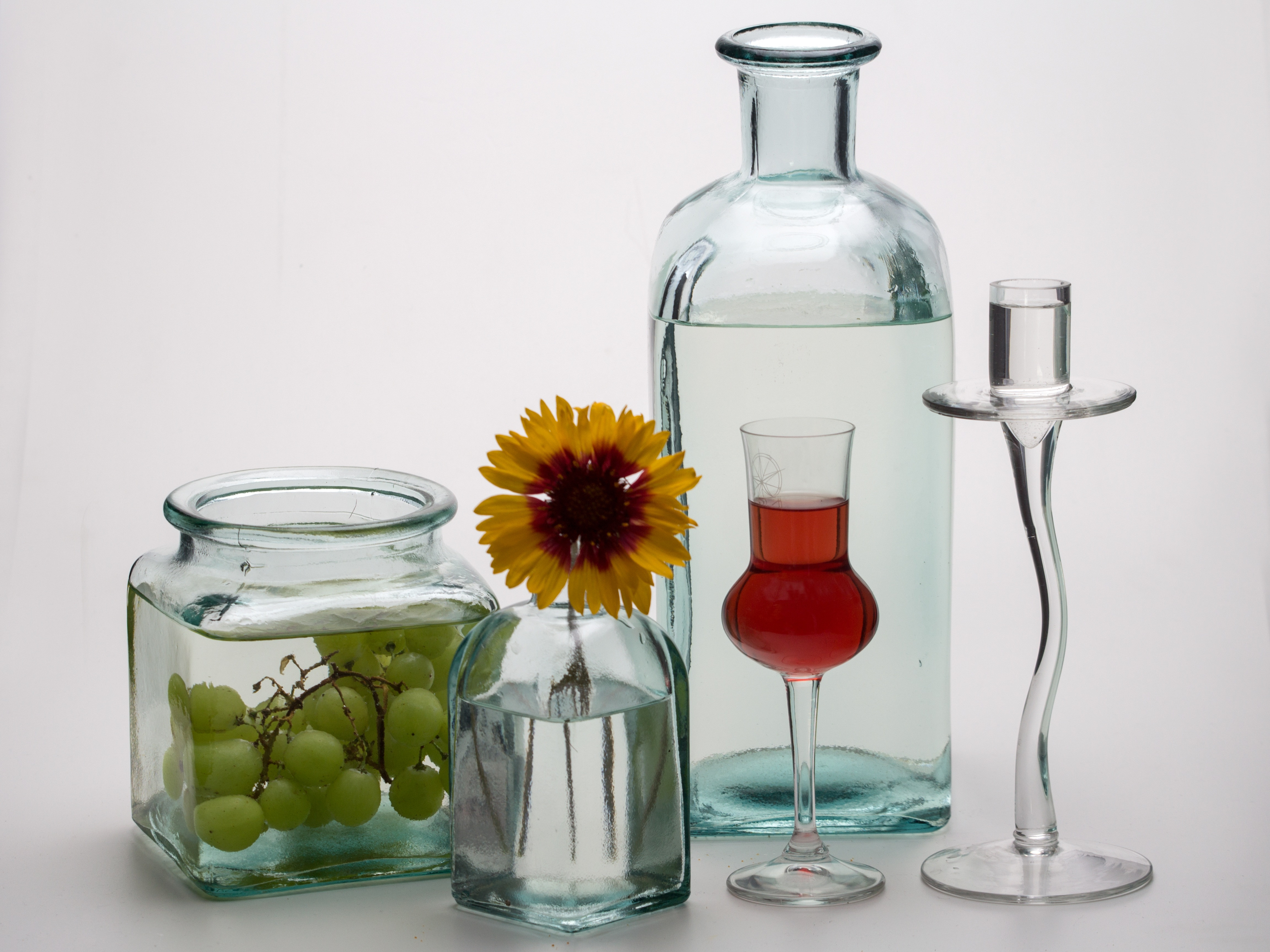 30 Unique Wine Glass Flower Vase 2024 free download wine glass flower vase of free images flower cup vase lighting still life tableware regarding flower glass cup vase bottle lighting still life tableware deco glass bottle mason jar wine glas