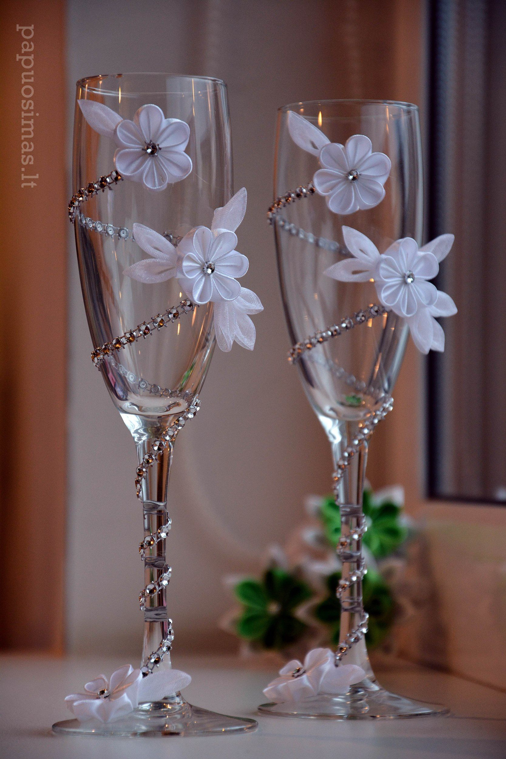 30 Unique Wine Glass Flower Vase 2024 free download wine glass flower vase of zdobenac2ad skleniac28dek wedding floral ideas pinterest wedding for zdobenac2ad skleniac28dek wedding crafts wedding decorations wedding centerpieces wedding favor