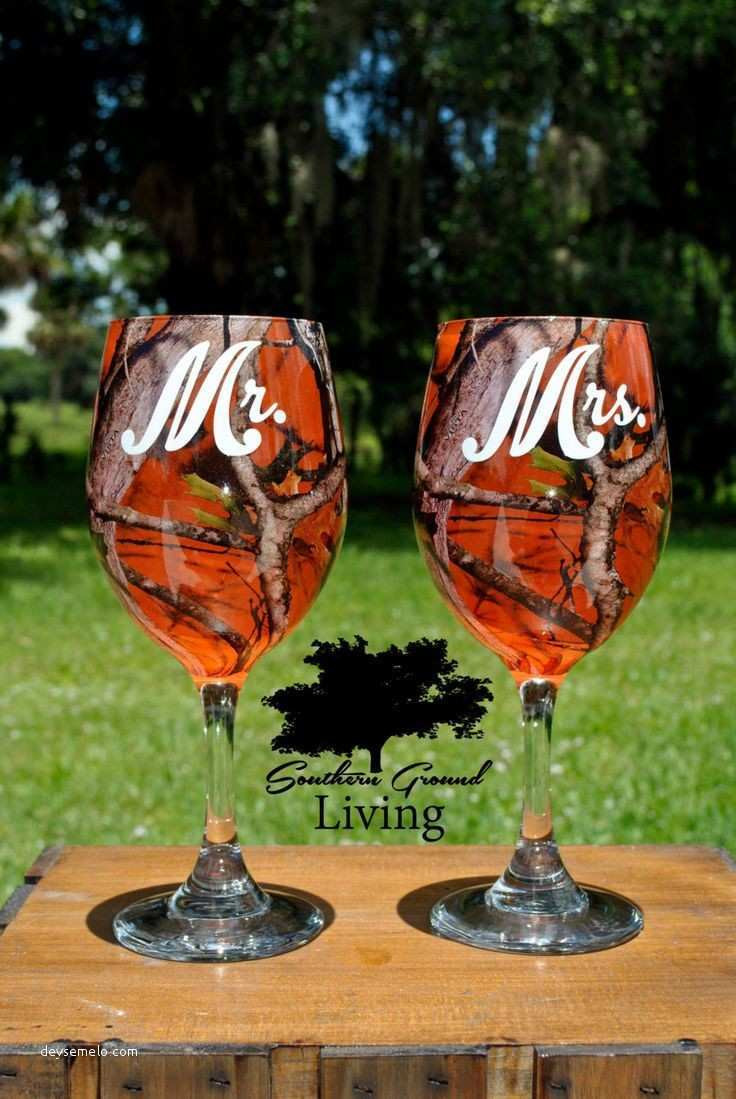 19 Ideal Wine Vase Centerpiece 2024 free download wine vase centerpiece of luxury camo wedding supplies cheap and vases vase centerpieces ideas regarding exclusive camo wedding supplies cheap of 683 best camoflague hunting weddings images o