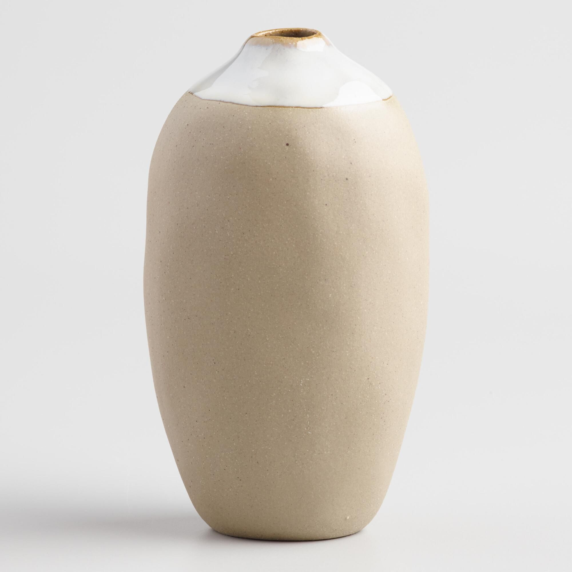 18 Ideal World Market Vases 2024 free download world market vases of featuring a beautiful rustic look with a textured finish and natural in featuring a beautiful rustic look with a textured finish and natural coloring this vases glaze a