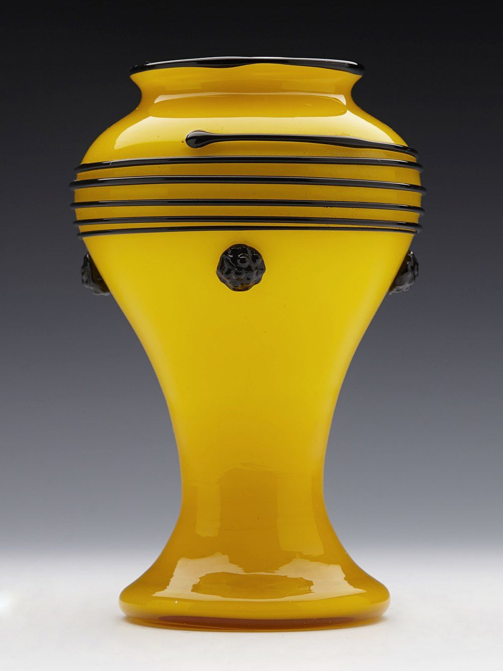 18 Trendy Yellow Bud Vase 2024 free download yellow bud vase of stunning loetz yellow tango art glass vase designed by michael with regard to stunning loetz yellow tango art glass vase designed by michael powolny c 1916