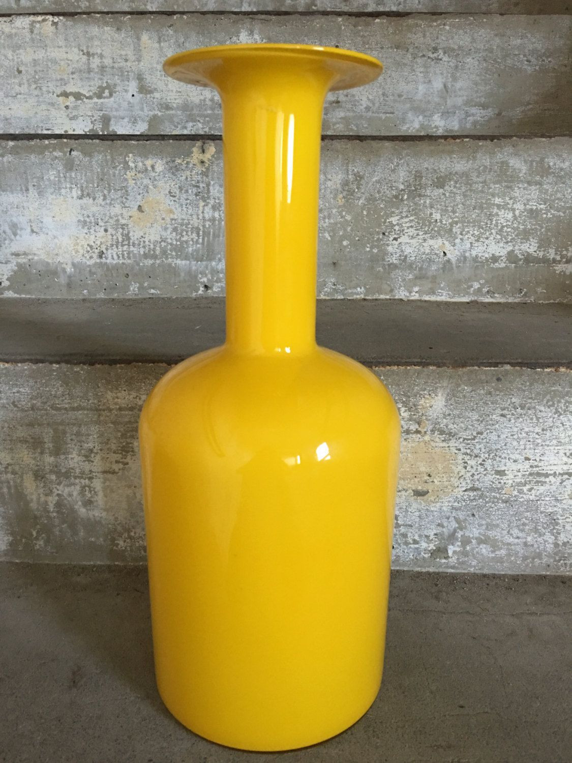 15 Recommended Yellow Hand Blown Glass Vase 2024 free download yellow hand blown glass vase of holmegaard otto brauer danish yellow glass gulvase vase otto for holmegaard otto brauer danish yellow glass gulvase vase otto brauer bottle vase for holmegaar