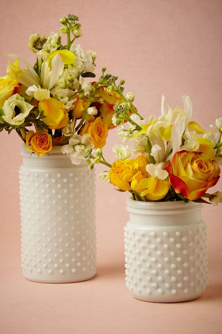 16 Stylish Yellow Milk Glass Vase 2024 free download yellow milk glass vase of 12 best milk glass delights images on pinterest milk glass glass for milk glass hobnail jars a good diy project