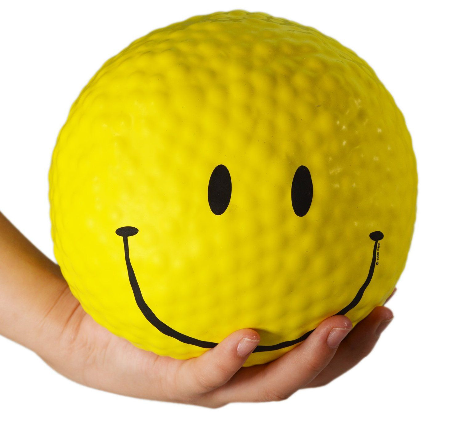 12 Nice Yellow Smiley Face Vase 2024 free download yellow smiley face vase of giant smiley gel sensory stress ball stress relief gifts all regarding giant smiley gel sensory stress ball stress relief gifts