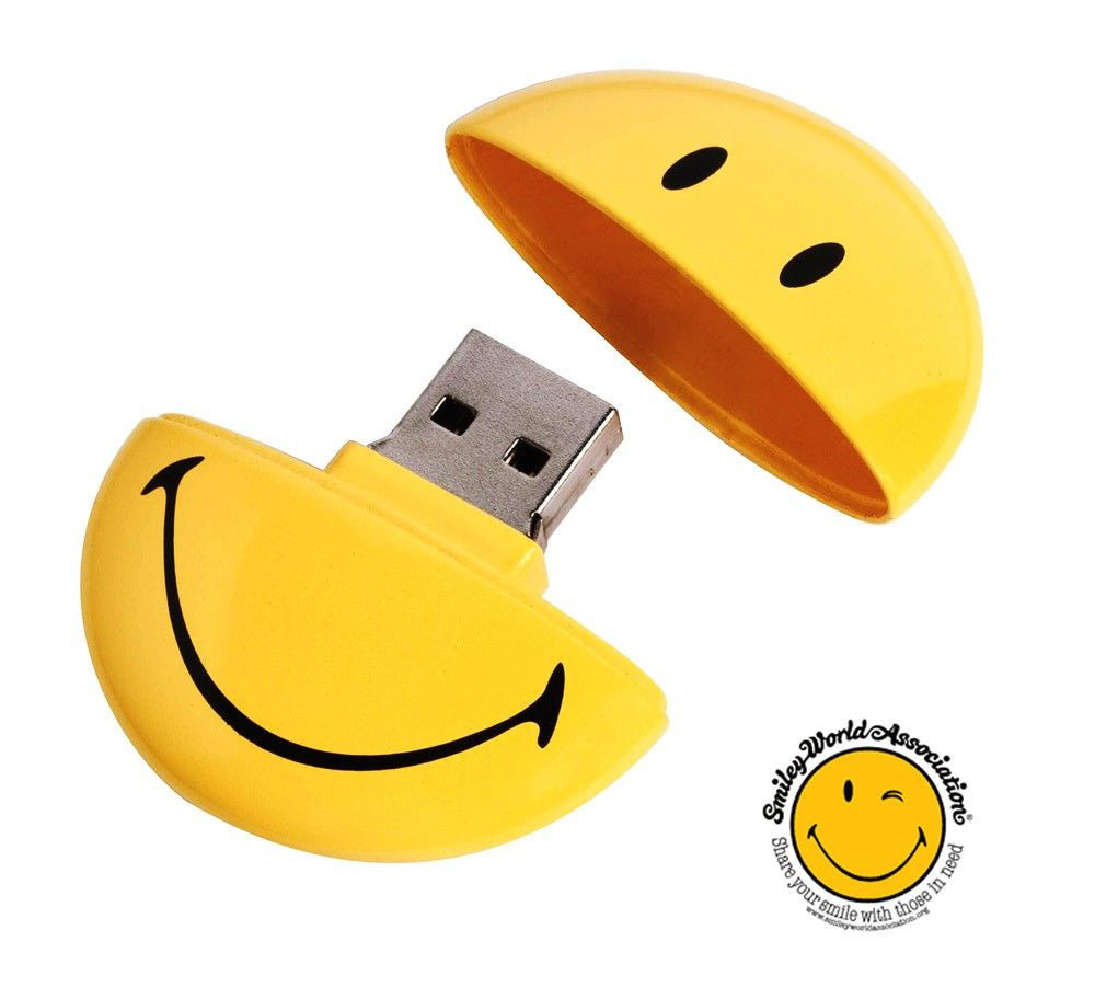 12 Nice Yellow Smiley Face Vase 2024 free download yellow smiley face vase of happy face usb drive styles of smiles pinterest usb drive intended for happy face usb drive