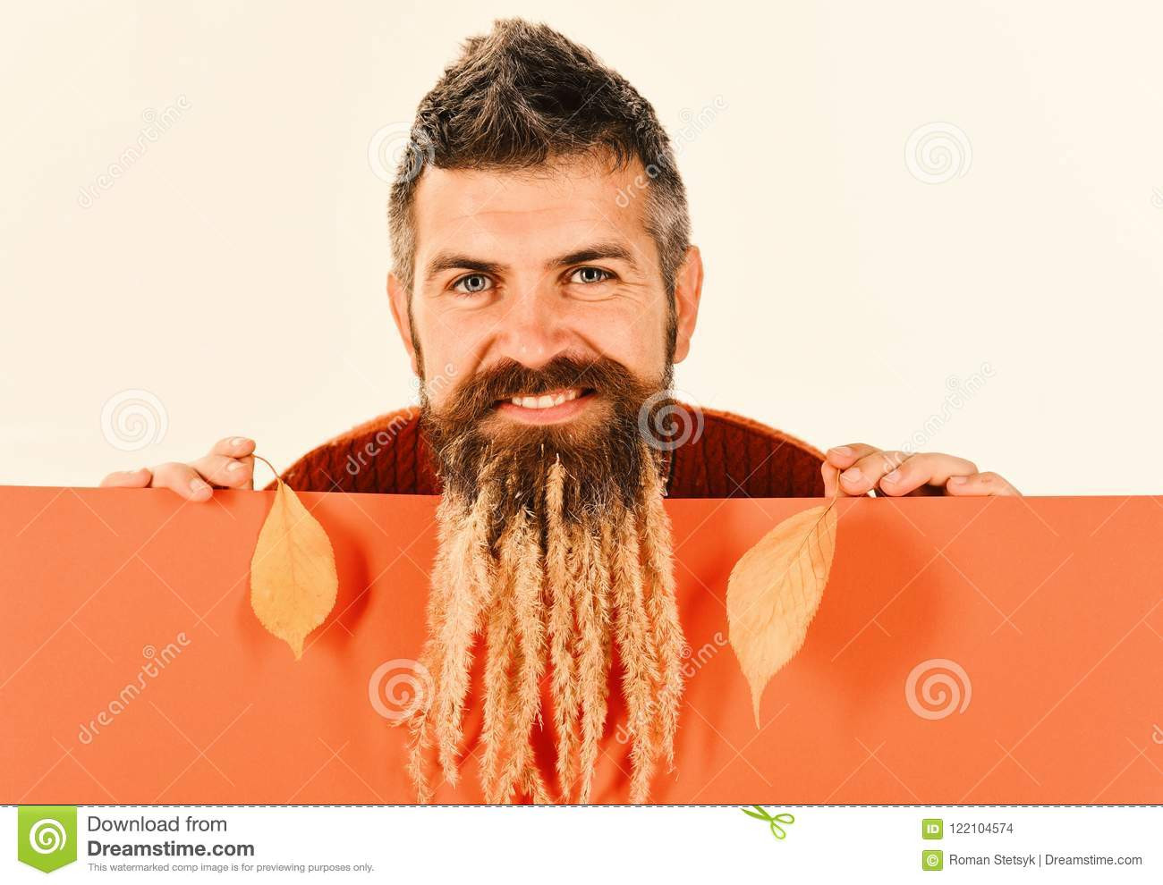 12 Nice Yellow Smiley Face Vase 2024 free download yellow smiley face vase of man with natural spikelet in beard on white and orange background intended for man with natural spikelet in beard on white and orange background hipster with happy