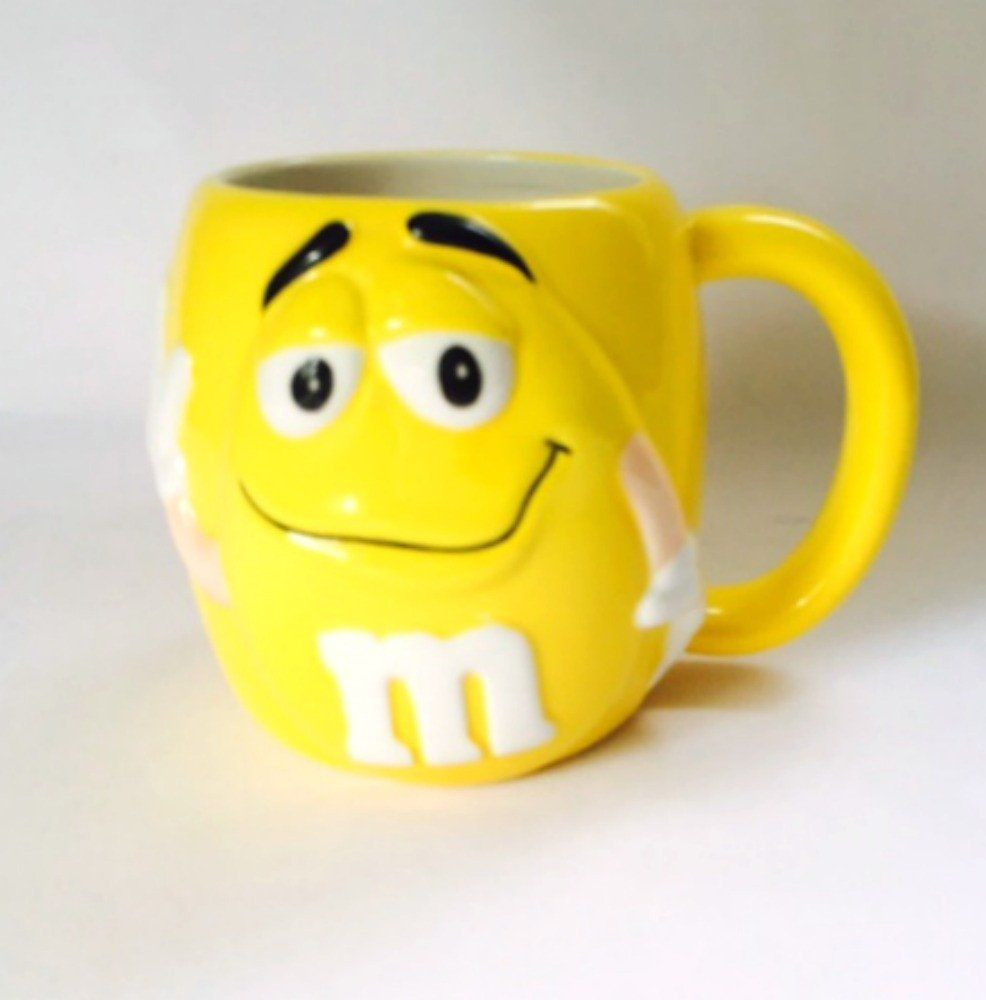 12 Nice Yellow Smiley Face Vase 2024 free download yellow smiley face vase of mm mug mars 3d face yellow ceramic 16 oz coffee cup pre owned pertaining to mm mug mars 3d face yellow ceramic 16 oz coffee cup pre owned ready