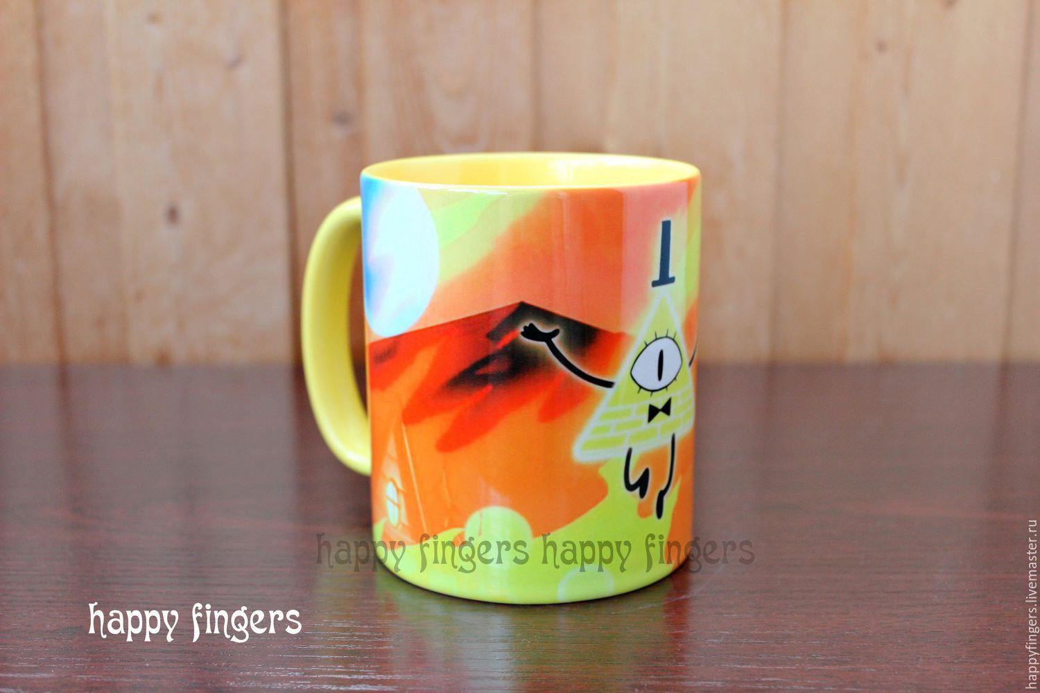 12 Nice Yellow Smiley Face Vase 2024 free download yellow smiley face vase of mug gravity falls gravity falls bill cipher bill yellow shop with order mug gravity falls gravity falls bill cipher