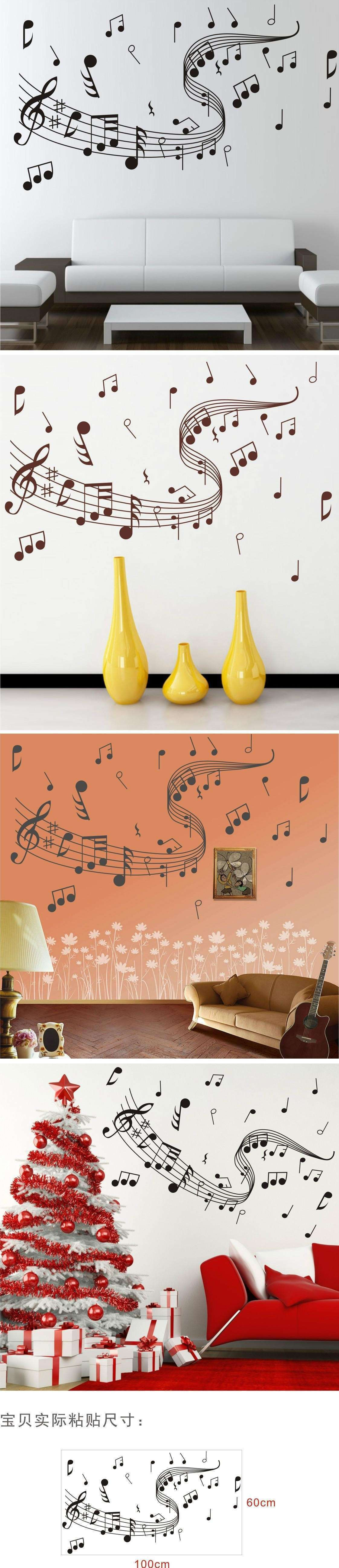 10 Recommended Yellow Vase Decor 2024 free download yellow vase decor of flower wall decor luxe h vases wall hanging flower vase newspaper i throughout flower wall decor beau 38 lovely metal flower wall decor of flower wall decor luxe h