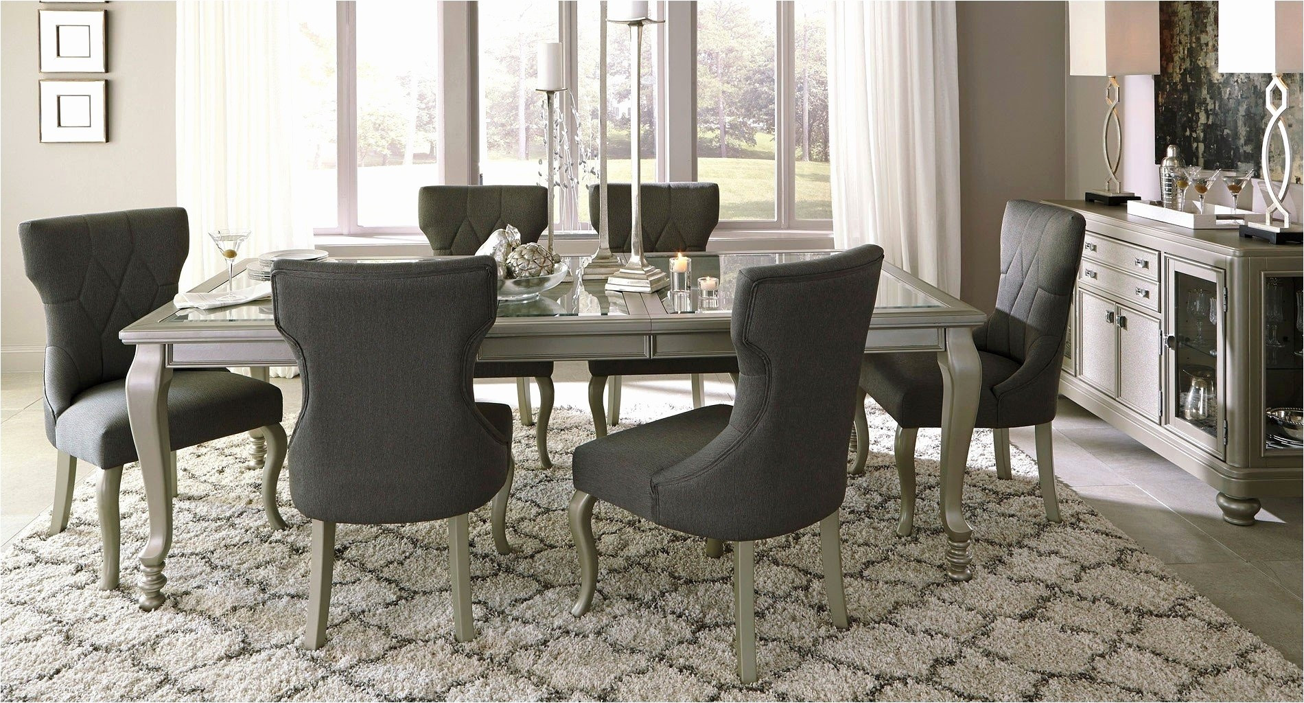 23 Awesome Z Gallerie Floor Vase 2024 free download z gallerie floor vase of dining room pictures new dining room designs gorgeous living room with regard to dining room pictures elegant dining table set modern unique dining room tables elega