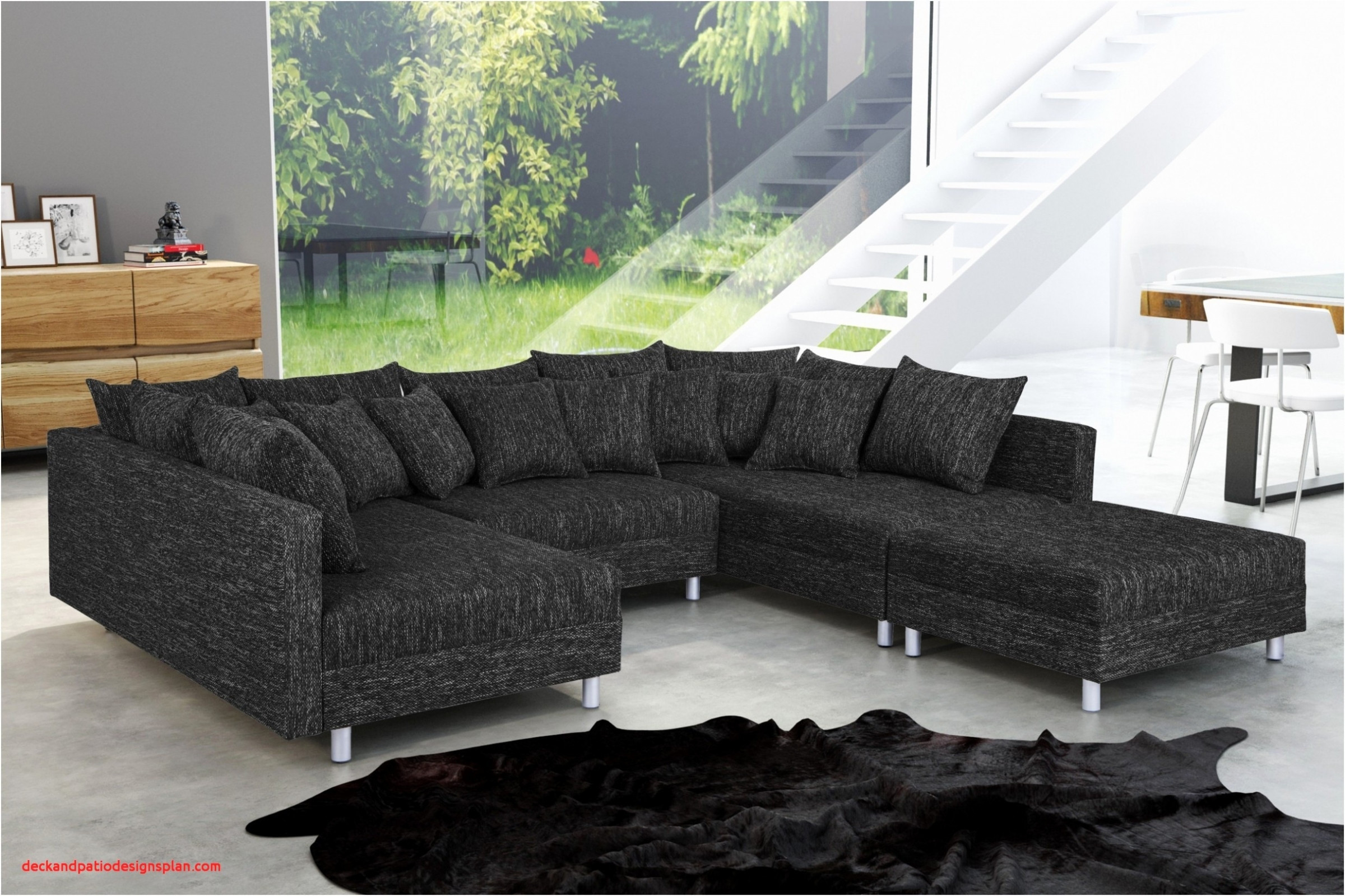 23 Awesome Z Gallerie Floor Vase 2024 free download z gallerie floor vase of living room design with grey sofa best of sofa grau braun within living room design with grey sofa best of sofa grau braun einzigartig l sofa awesome hay