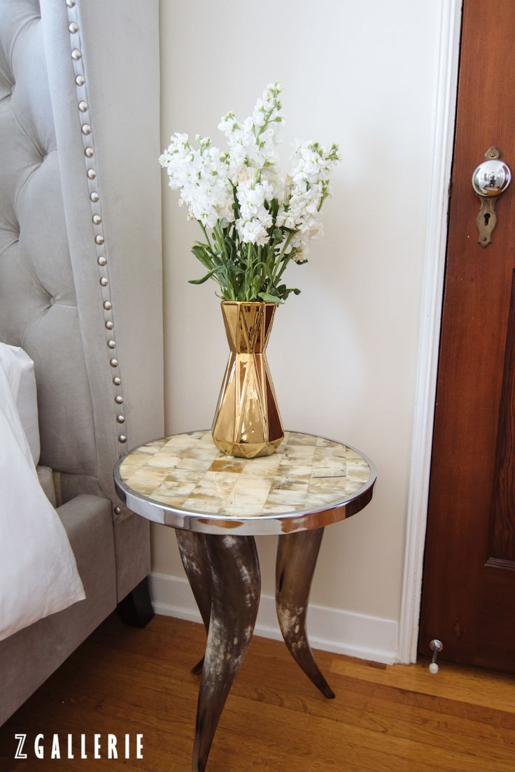 23 Awesome Z Gallerie Floor Vase 2024 free download z gallerie floor vase of probably outrageous best of the best z gallerie end tables ideas with the best zgallerie frame flat design and guest bedrooms bedroom retreat gallerie end tables fro