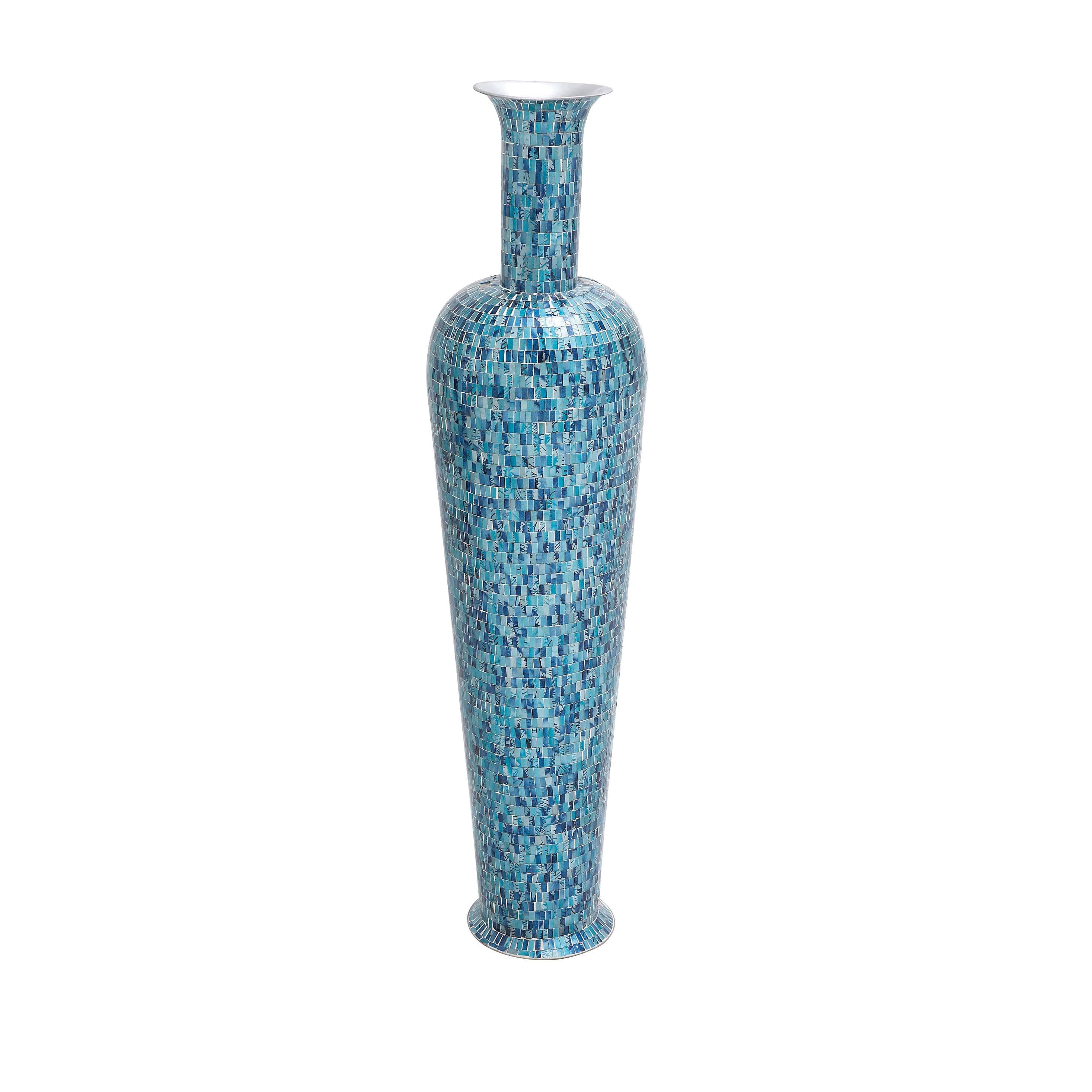 23 Awesome Z Gallerie Floor Vase 2024 free download z gallerie floor vase of the bright mosaic turquoise vase products pinterest free for the bright mosaic turquoise vase