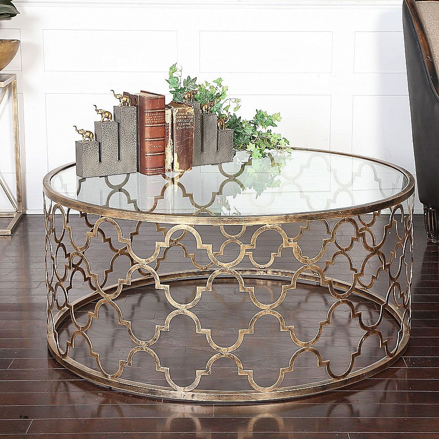 24 attractive Z Gallerie Glass Vase 2024 free download z gallerie glass vase of 13 z gallerie glass coffee table ideas coffee tables ideas pertaining to z gallerie glass coffee table collection z gallerie coffee tables new home design as well