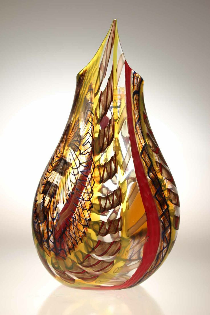 24 attractive Z Gallerie Glass Vase 2024 free download z gallerie glass vase of 40 best glass blowing images images on pinterest crystals glass pertaining to murano glass studio vase lodario 4 reverse