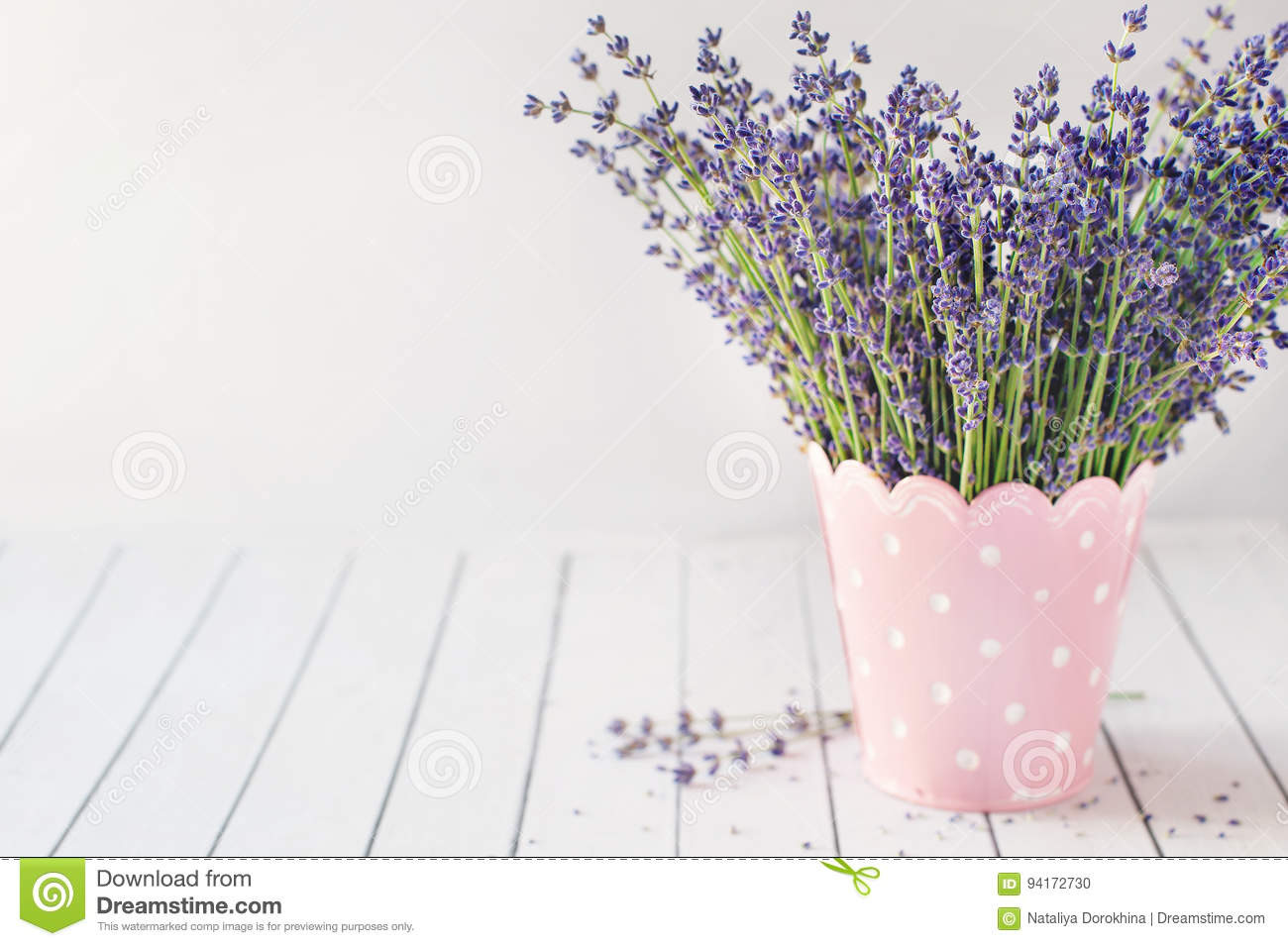 24 attractive Z Gallerie Glass Vase 2024 free download z gallerie glass vase of bouquet of lavender in a vase provence style stock photo image of regarding download bouquet of lavender in a vase provence style stock photo image of border