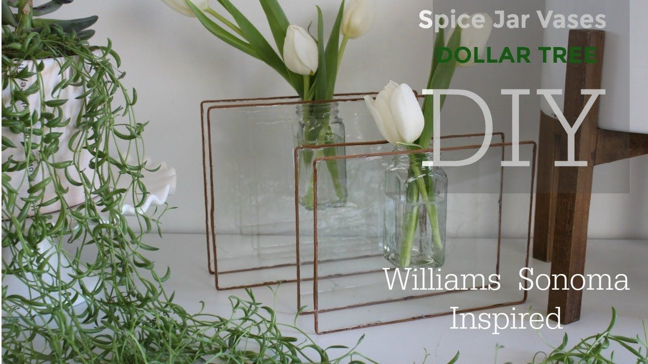 24 attractive Z Gallerie Glass Vase 2024 free download z gallerie glass vase of dollar tree diy williams sonoma inspired vases home decor pinterest pertaining to dollar tree diy williams sonoma inspired vases