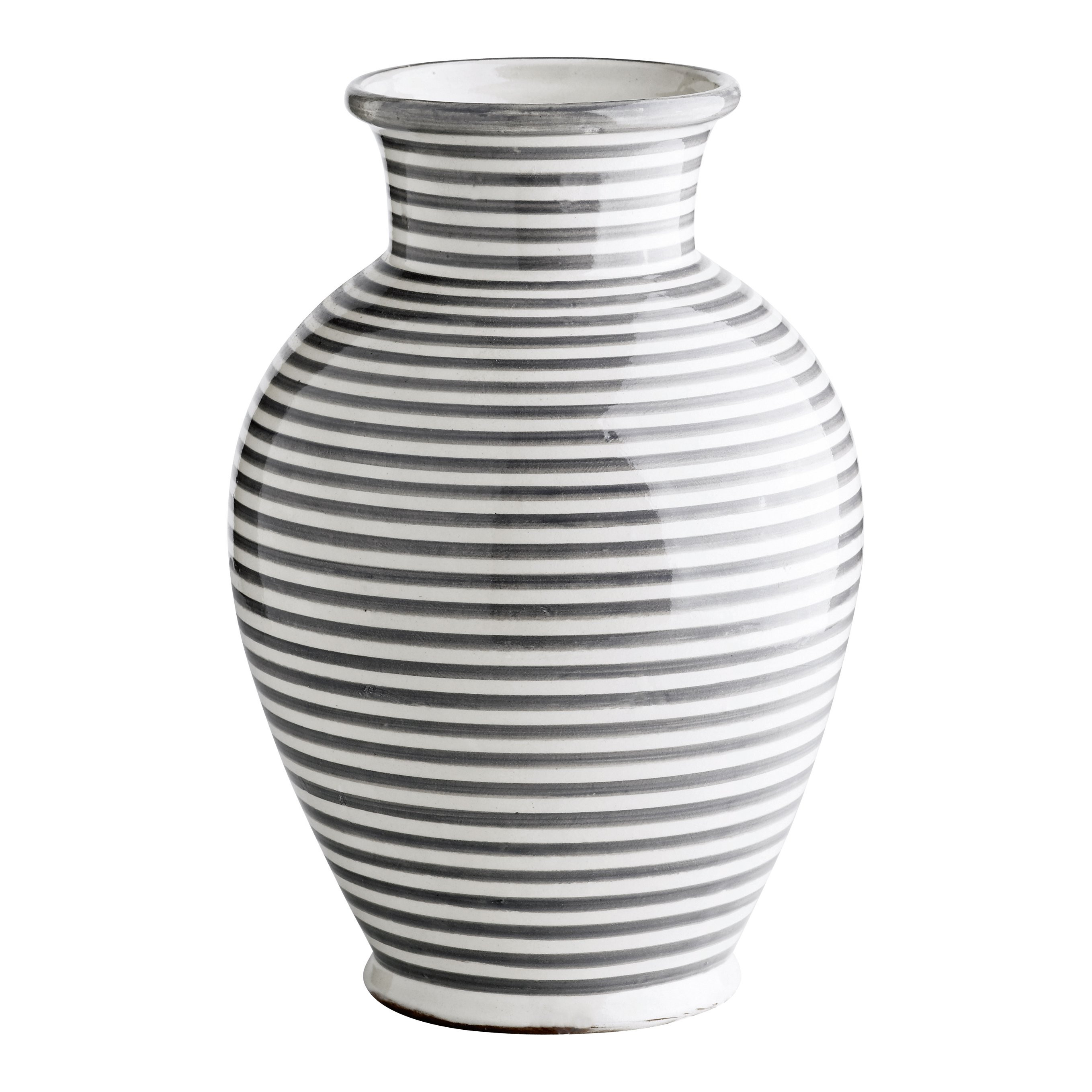 26 attractive Z Gallerie Silver Vase 2024 free download z gallerie silver vase of black and white striped vase image raya vase 14 5h 50 at z throughout black and white striped vase pics ceramics of black and white striped vase image raya vase