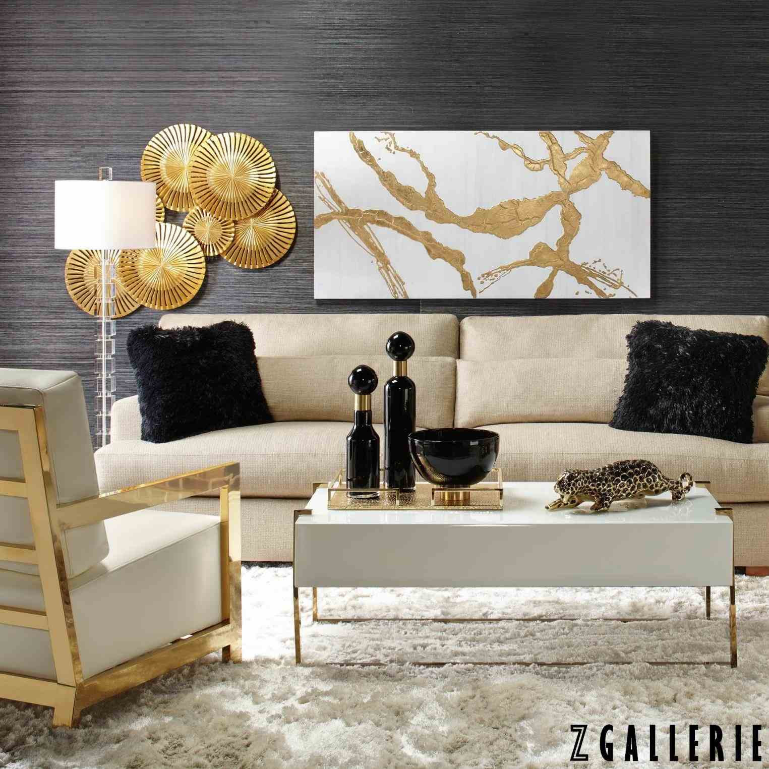 25 Stunning Z Gallerie Vases 2024 free download z gallerie vases of z gallerie wall decor inspect home within gallery of z gallerie wall decor